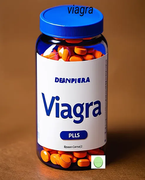 Acheter viagra sur internet forum